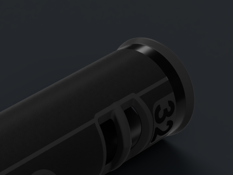 Full Set Bundle | ViPR PRO®